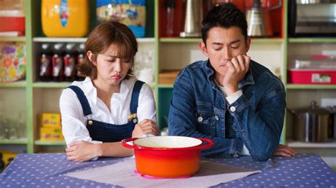 The 13 Best Taiwanese Dramas for Dramatically Better Chinese Listeni.